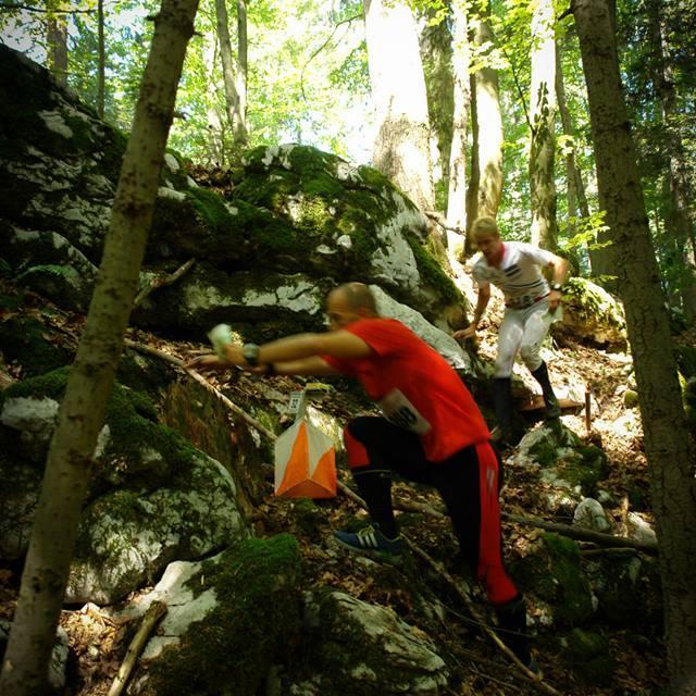 Robert_Olasz's profile picture. Performance analysis @waterpolo
Movement-, run- and gait analysis. Biomechanics, Kinesiology