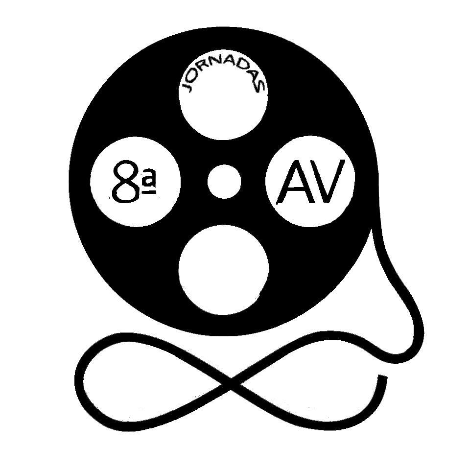 Jornadas2015's profile picture. Somos alumnos de audiovisuales IES Ángel de Saavedra donde realizaremos las 8ª Jornadas Audiovisuales. ¡Ayúdanos a ser infinitos! ∞