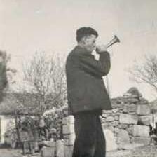 PatrimonioObser's profile picture. Observatorio Ciudadano para la Conservación del Patrimonio de la Sierra de Guadarrama