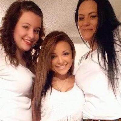 AshesTO_Ash's profile picture. Bitches be trippin'.