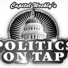 capoliticsontap's profile image