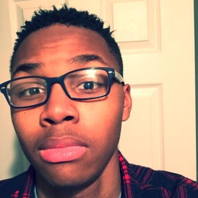 follow @justinincred7
