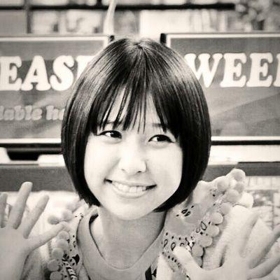 かなわなくても自分が逃げる隙を与えたいのだ。ご信用だ。