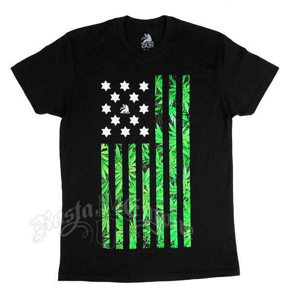 Sharing the Hottest Clothing around from all over the Web!