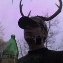 Jonathan Hook - @beardedbroccoli - Twitter