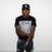 whoisdotmusic's profile image