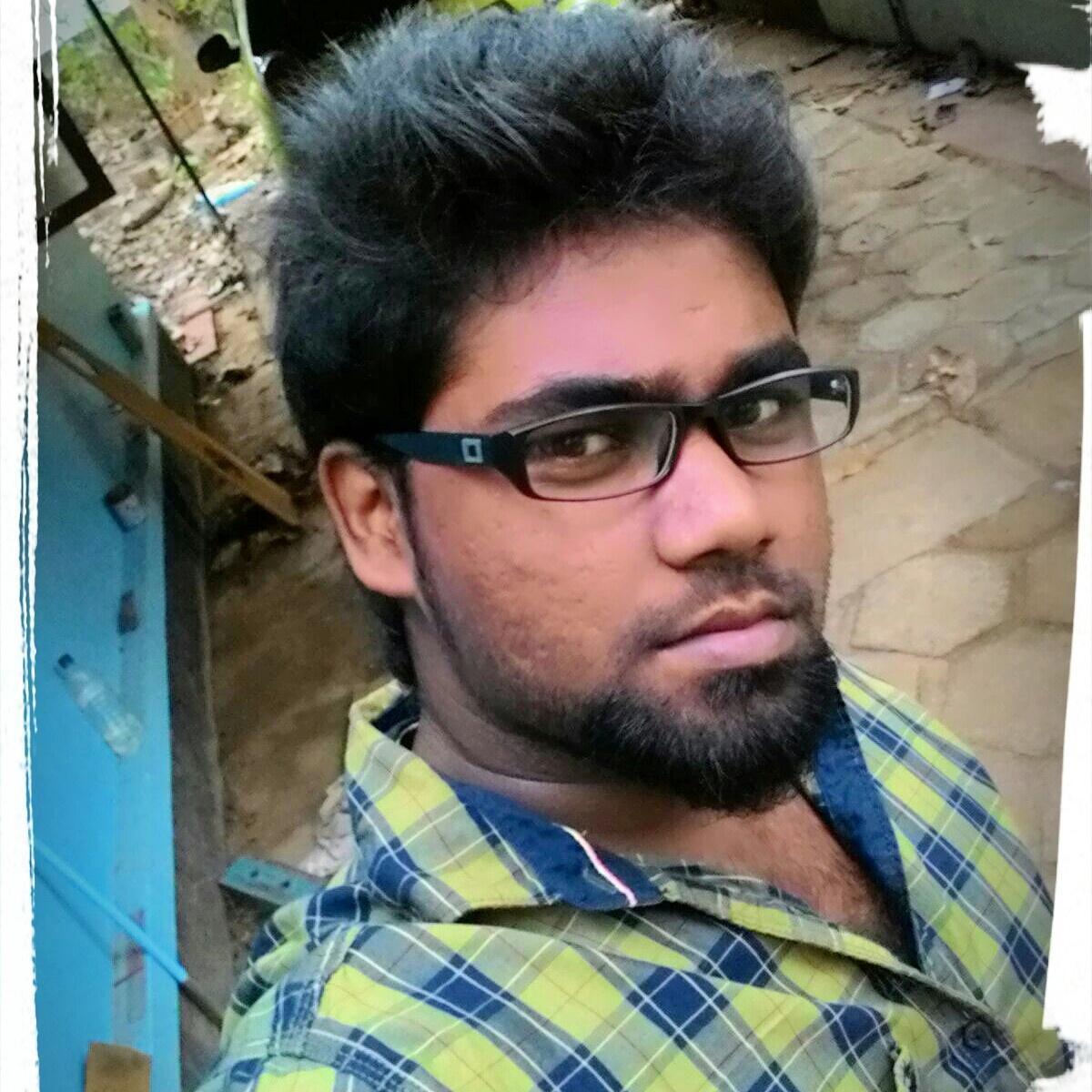 LyF GoeS ON...