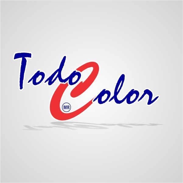 Impresión de calidad a tu alcance...