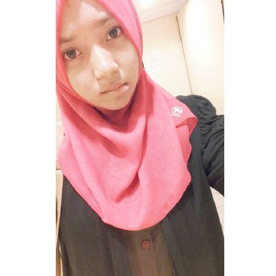 ✿¤Too ugly to be someone favourite ¤✿