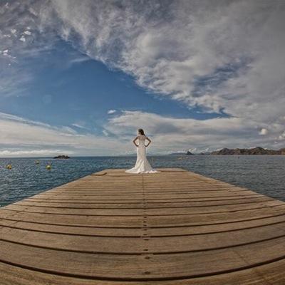 Majosealcaraz's profile picture. 