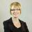 Michelle Froese
