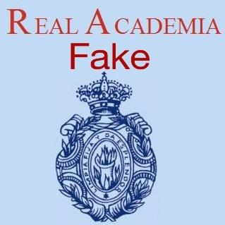 Real Academia Fakes