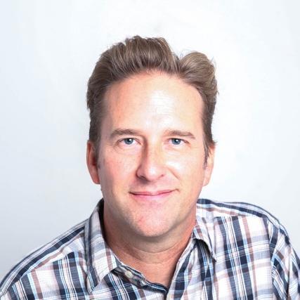 Strong Deutan | Dad & Husband | 25 years experience in AI, machine learning, block chain, VR, IOT, big data, quantum computing, micro services, and buzzwords