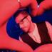 Ben Ray (@realbenray) Twitter profile photo Ben Ray (@realbenray) Twitter profile photo