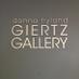 Giertz Gallery (@giertzgallery) Twitter profile photo Giertz Gallery (@giertzgallery) Twitter profile photo