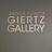 GiertzGallery's profile image