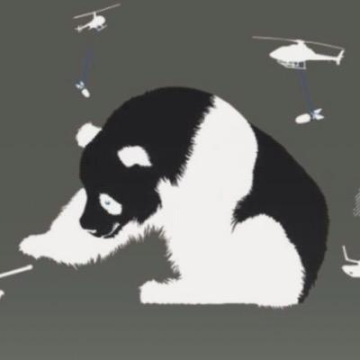 純 ニート ( ˇωˇ )