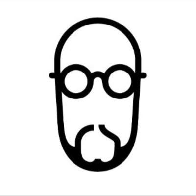 Head of UX @ Google Home | https://t.co/1We8JW9GIH