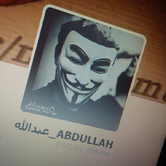 Modern technology world /عالم التقنيه الحدبثه