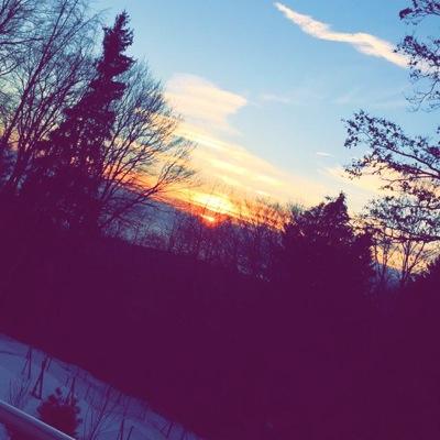 TWITTER DE LA CHAÎNE ENJOY LIFE 

JE SUIS NOUVEAU SUR YOUTUBE, HÉSITE PAS À T'ABONNER 

• LE LIEN DE MA DERNIÈRE VIDÉO • http://t.co/cSBRBLgT3B