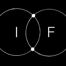 We are In.Form. Reporting on culture, design, beauty, food and music.