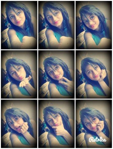 te amo x q nunca dices noo lo amo crls