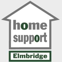 HomesupportElmbridge (@homsupelmbridge) 's Twitter Profile