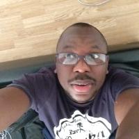 Nfally Touray (@nfallytouray) 's Twitter Profile