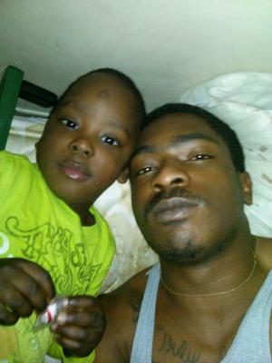 just living life im me an no one else i cn an dnt wanna be any one else im one of ah kind im me an dats all i can be.......believe that