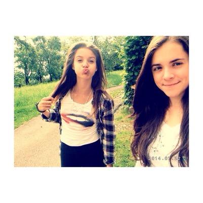 YOUTUBER | LEYNA | 3'TEEN & 5'TEEN | PLEASE SUBSCRIBE US ON YOUTUBE
