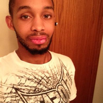 Socrates1500's profile picture. I'm rad.