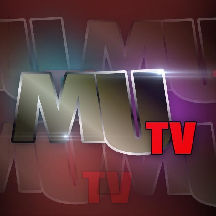 Promoción, Noticias acerca del mundo urbano de la música del nuevo tiempo.