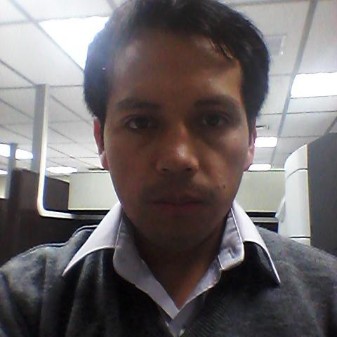 ing de sistemas