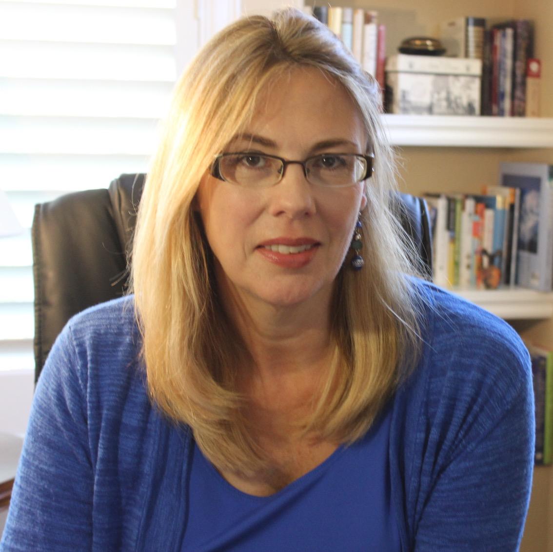 maureenhudsonSD's profile picture. Food-obsessed luxury travel/lifestyle writer. Passionate about cruising, garden design and all things French. Soft spot for dalmatians.