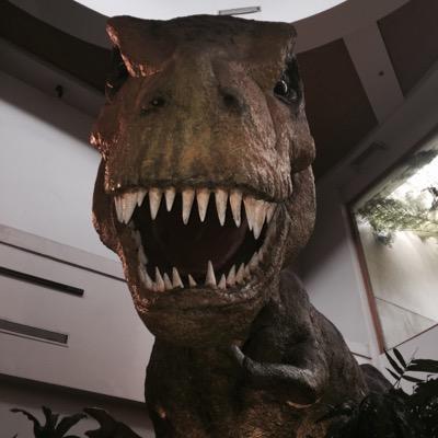 wjsapp3's profile picture. 