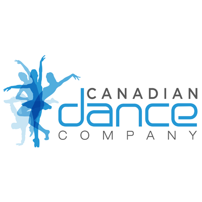 At Canadian Dance Company, we strongly believe that if we can help strengthen a person’s character…the dancer will appear!