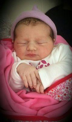 tamara131181's profile picture. 