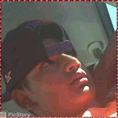 My life is awesome because I no how to live my life