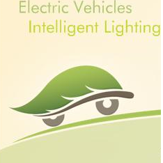 ev_solution's profile picture. We want to contribute to the worldwide shift to a more sustainable mode of transportation. We promote clean and green transportation solutions and vehicles.