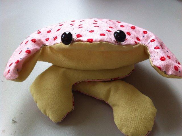 どどんぺ