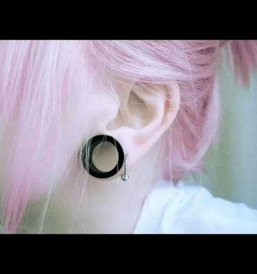 Stop your crying, helpless feeling, dry your eyes and start believing.