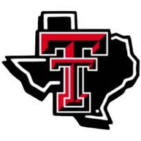Anonymous funny, sexy, or badass pictures. We want the dopest TTU pictures and stories. sc: doinit4ttu