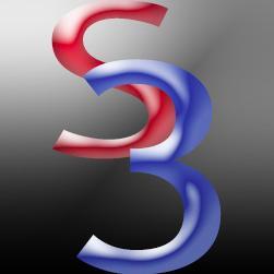 SemiSeriSports's profile picture. A Sports Network Where Facts Meet Fun! Real News, Real Opinions! https://t.co/uPp59XHvHf