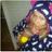 krisi_atft's profile image