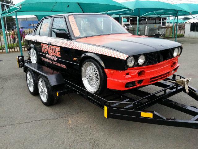 TopValueSpin's profile picture. We buy and sell clean affordable cars.