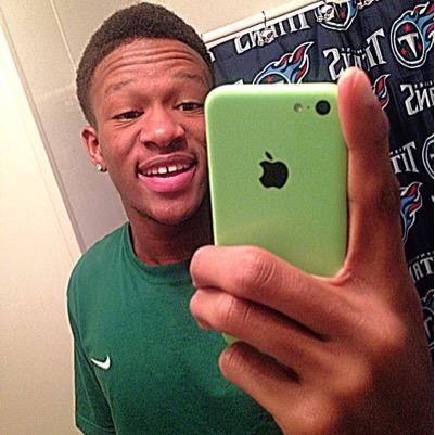 lilstoney04260's profile picture. 