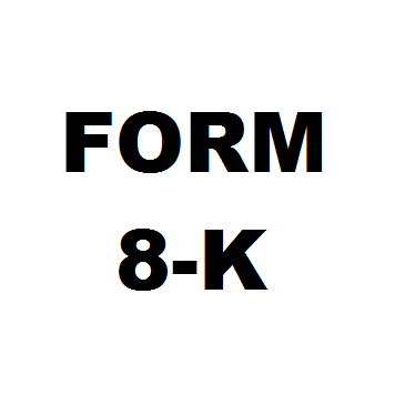 8K_SEC's profile picture. 
