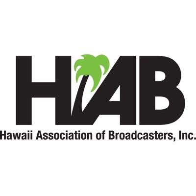 The Hawaii Association of Broadcasters, Inc. is a non-profit membership-driven trade organization serving radio and television stations statewide.