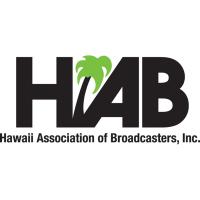 Hawaii Broadcasters (@hawaiibroadcast) Twitter profile photo