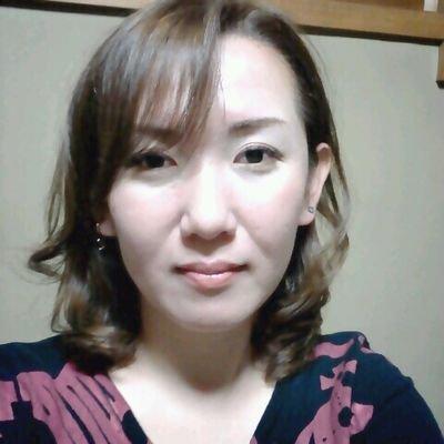もう既に色々と手遅れな人です。(脳みそ腐りまくり！)雑食で恥ずかしがり屋なのでみんなﾄﾞﾝﾄﾞﾝ絡んでください！ 好き→よんでますよ、アザゼルさん。one piece D.gray-man 進撃の巨人 鋼の錬金術師 げんしけん ヘルズキッチン